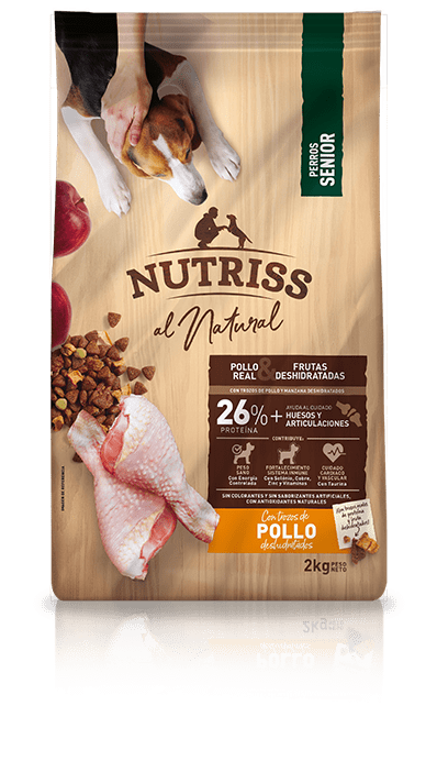 Nutriss-al-Natural-Senior